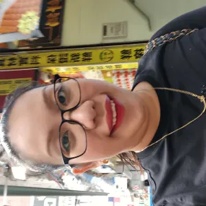 Im a Domestic Helper in Hongkong 