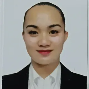 Babysitter,elderly care, housekeeping