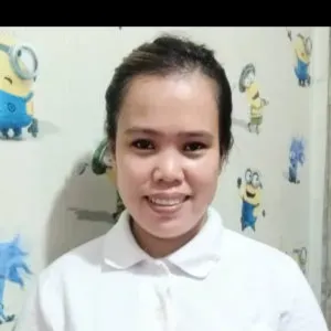 Professional in house cleaning and taking care of kids