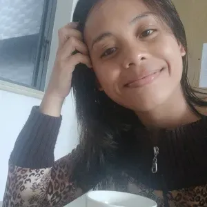 Hard working, taking initiative and motivated!