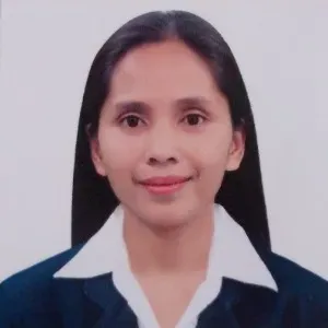 Hardworking, patient, can do multitasking.