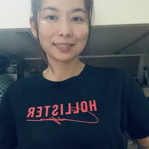 Domestic Helper / Nanny, Helper