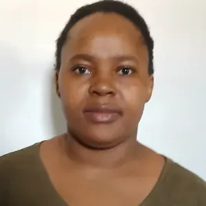 Domestic Helper / Nanny