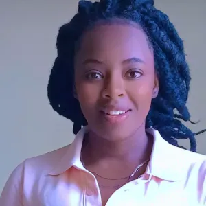 Looking for a house maid job in hong kong