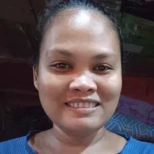 Domestic Helper / Nanny