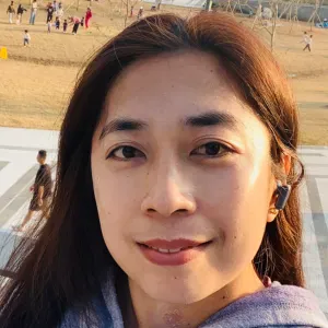 Domestic helper looking for an employer