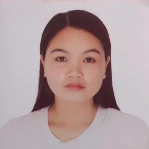 Hardworking,honest,trustworthy,diligent and easy to be with.