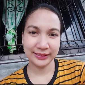 I have experience in baby sitting. Responsible, 