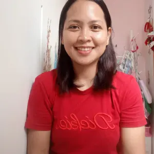 Domestic Helper / Nanny & Elderly Caregiver