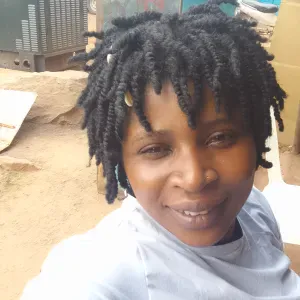 Professional Babysitter