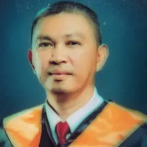 Gardener / Domestic Helper