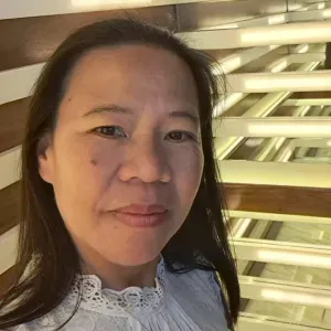 Experience  baby  setting  looking for a  job