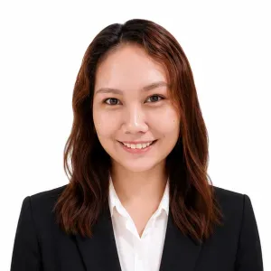 Domestic Helper / Nanny Applicant