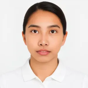 Experienced household work looking for a job