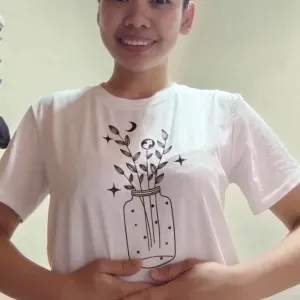 Domestic Helper / Nanny