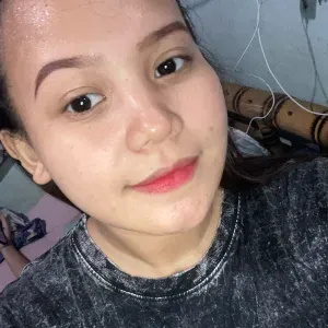 I am a Domestic helper who looking a Job