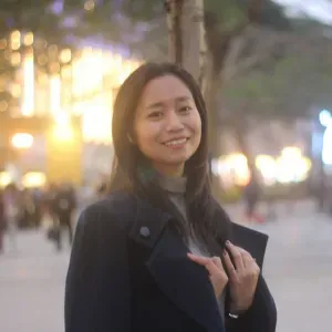 Domestic Helper | Child Care