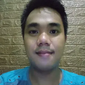 House keeping/ marketing /construction/ production helper 