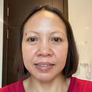 Experienced caring for a pet and child. Looking for a job!