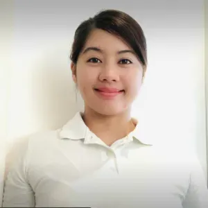 Elderly Care Assistant, Childcare Assistant & Petcare