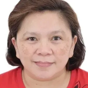 Domestic Helper / Childcare Provider