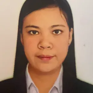 DOMESTIC HELPER / NANNY APPLICANT