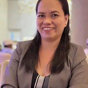 Domestic Helper, babysitter, doing household chores