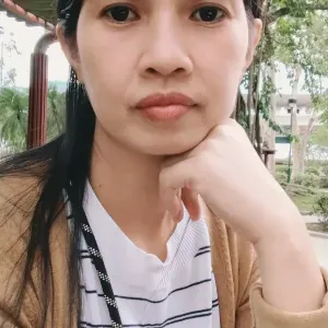 Trustworthy,honest,hardworking,eager to learn,and energetic.