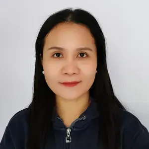 Experienced Nanny and housemaid