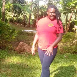 BABYSITTER / NANNY APPLICATION