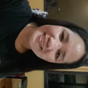 Domestic Helper / Nanny