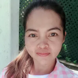 Domestic Helper / Babysitter