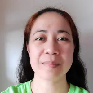 Experienced Domestic Helper Looking for a new job