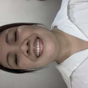 Highly skilled and motivated.honest hardworking trustworthy.