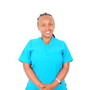 Caregiver