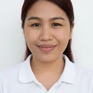 Helper Can start ASAP (Childcare/Housekeeping/Nanny)