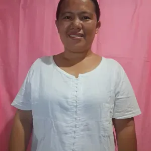 Domestic Helper