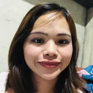 Taking care of newborn and todlers