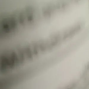 Experienced general domestic worker looking for a job.