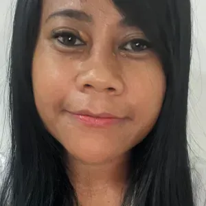 Experience nanny looking for a job can start Asap