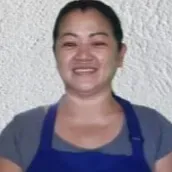 Im 10 years experience of babysitter