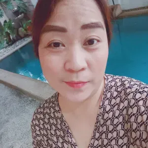 Domestic Helper / Childcare Provider