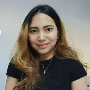 Experienced all around helper looking for a job