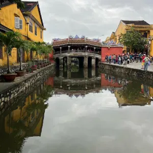 14 years filipino nanny with house keeping duties 