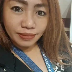 Domestic Helper / Caregiver