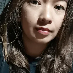 Nanny / Domestic Helper