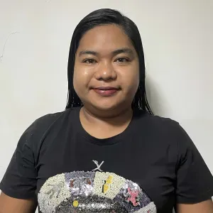 Experience for toddlers and household cleaning