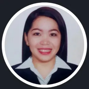 Time management, verbal and written communication, general c