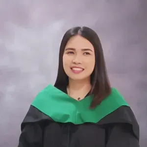 Experienced in new born baby, baking and computer literate 
