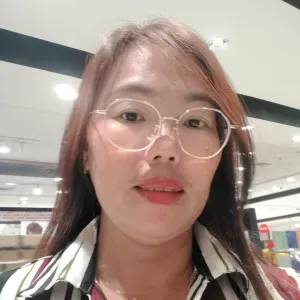 Professional take care elderly